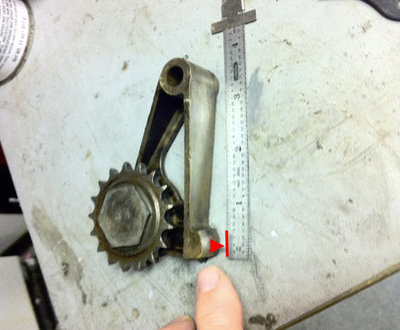 Chain tensioner 2.jpg and 